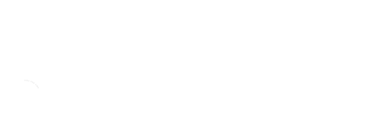 Bombeiros Voluntários Oliveira de Frades