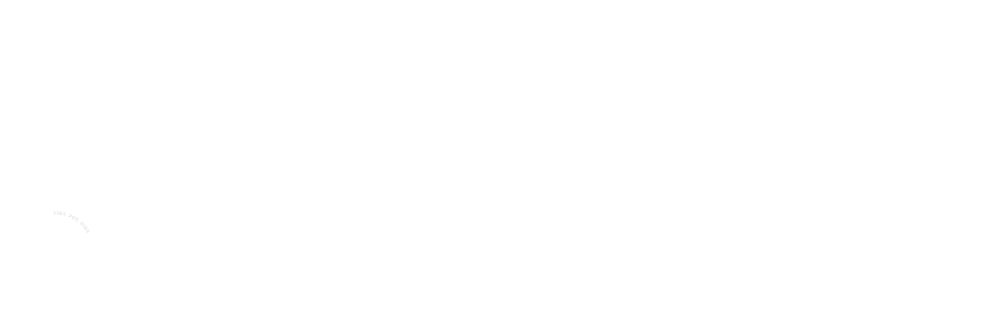Bombeiros Voluntários de Oliveira de Frades