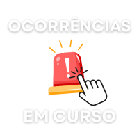 OCORRÊNCIAS (1)